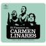 Carmen Linares