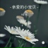 李二刚