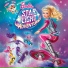 Barbie: Star Light Adventure