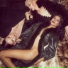 Jessica 6