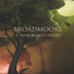Broadmoore