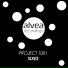 Project 1001