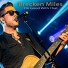 Brecken Miles