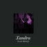 Xandra