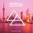 TECHNO Minimal Allianz (2015)