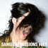 Miyavi, H Zett M