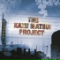 The Kazu Matsui Project
