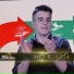 Ylli Ajroja