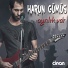 Harun Gümüş