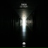 Theus (BR)