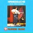 Hamidouche