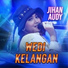 Jihan Audy