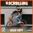 Lello Loft