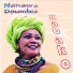 Nahawa Doumbia