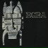 EGBA