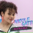 Nicole Gatti