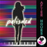 Palisded