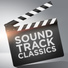 Soundtrack Studio Ochestra