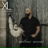 Xulio Lorenzo [2019 - Volver Soñar]