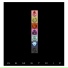 Various Artists