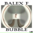 Balex F