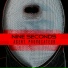 Nine Second