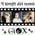 Giox