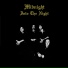 Midnight