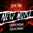 vk.com djbag