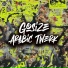 Gosize