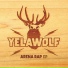 YelaWolf
