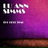 Lu Ann Simms