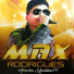 Max Rodrigues
