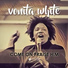 Vonita White