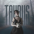 Zodiac, Horoscope