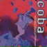 Coba