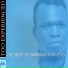 Raggae BARINGTON LEVY