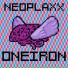 Neoplaxx