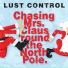 Lust Control