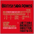 Sea Power