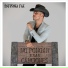 Espinoza Paz