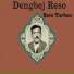 Dengbej Reso