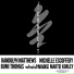 Randolph Matthews feat. Bumi Thomas