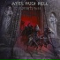 A.R. Pell