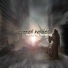 Spectral Hades