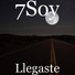 7Soy