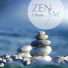 Asian Zen Spa Music Meditation