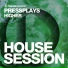 Pressplays