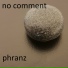 Phranz