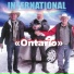 International